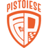 Pistoiese Youth 队徽